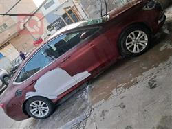 كرايسلر 200